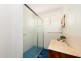 128 (374) Bracken Ridge Road, Bracken Ridge QLD 4017