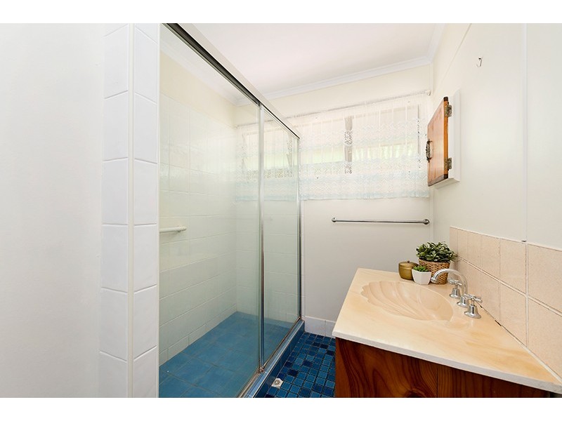 128 (374) Bracken Ridge Road, Bracken Ridge QLD 4017