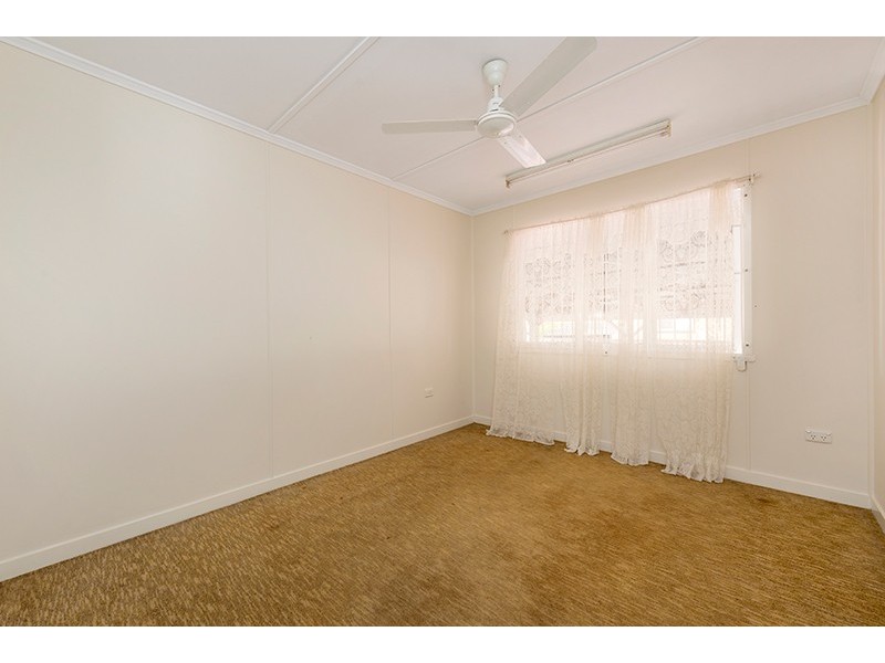 128 (374) Bracken Ridge Road, Bracken Ridge QLD 4017