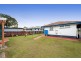 128 (374) Bracken Ridge Road, Bracken Ridge QLD 4017