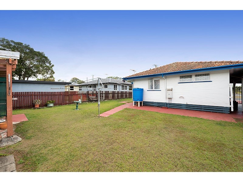 128 (374) Bracken Ridge Road, Bracken Ridge QLD 4017