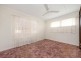 128 (374) Bracken Ridge Road, Bracken Ridge QLD 4017