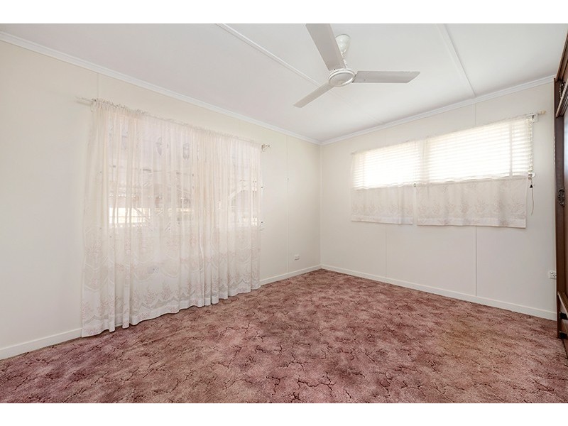 128 (374) Bracken Ridge Road, Bracken Ridge QLD 4017