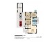 128 (374) Bracken Ridge Road, Bracken Ridge QLD 4017 Floorplan