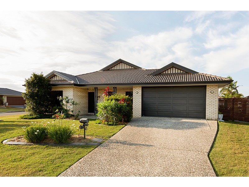 8 Stopford Street, Caboolture QLD 4510