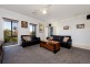 8 Stopford Street, Caboolture QLD 4510