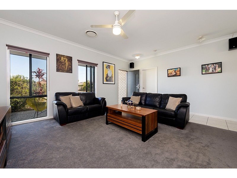 8 Stopford Street, Caboolture QLD 4510