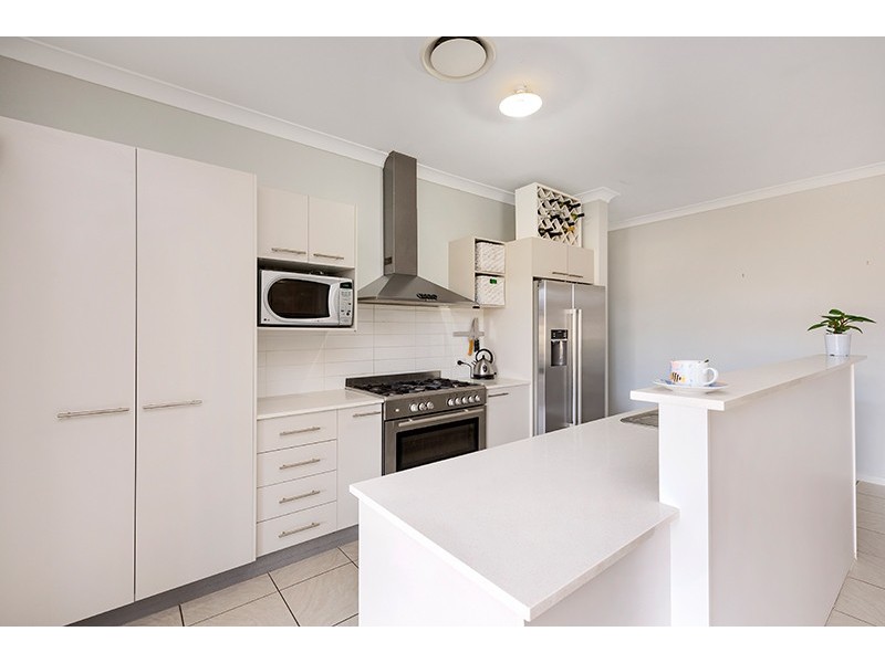 8 Stopford Street, Caboolture QLD 4510