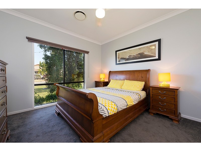 8 Stopford Street, Caboolture QLD 4510
