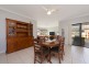 8 Stopford Street, Caboolture QLD 4510