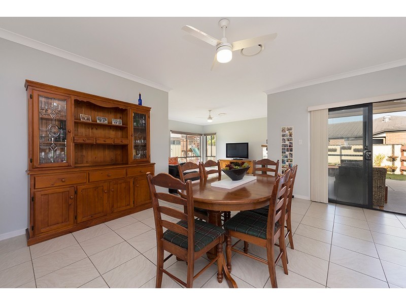 8 Stopford Street, Caboolture QLD 4510
