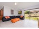 8 Stopford Street, Caboolture QLD 4510