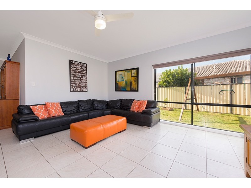8 Stopford Street, Caboolture QLD 4510