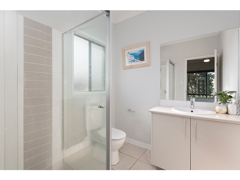 8 Stopford Street, Caboolture QLD 4510