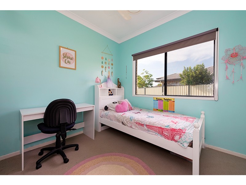 8 Stopford Street, Caboolture QLD 4510