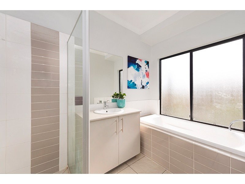 8 Stopford Street, Caboolture QLD 4510