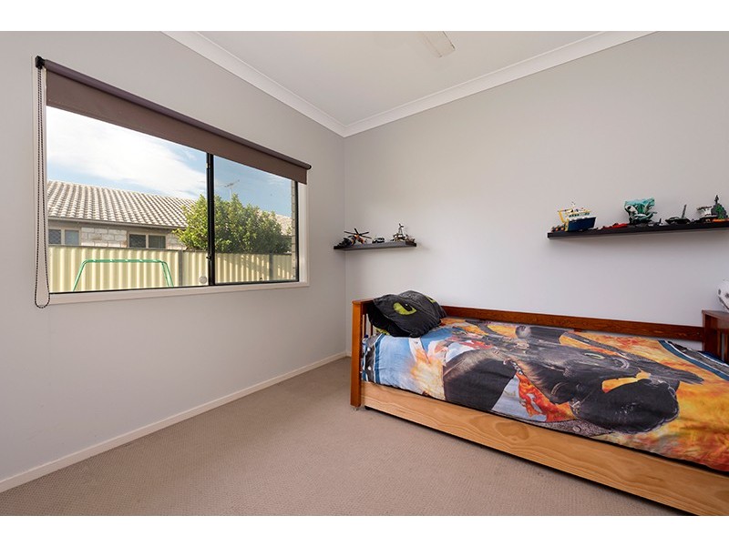 8 Stopford Street, Caboolture QLD 4510