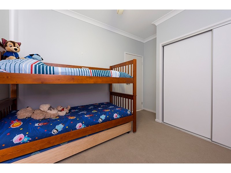8 Stopford Street, Caboolture QLD 4510