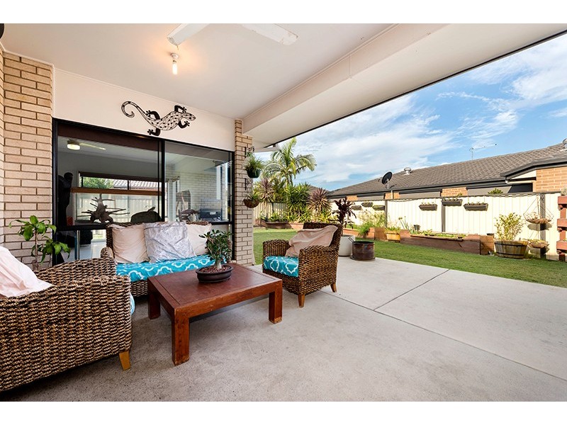 8 Stopford Street, Caboolture QLD 4510