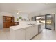 8 Stopford Street, Caboolture QLD 4510