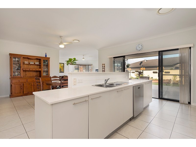 8 Stopford Street, Caboolture QLD 4510