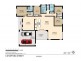 8 Stopford Street, Caboolture QLD 4510 Floorplan
