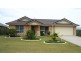 7 Carnarvon Court, Upper Caboolture QLD 4510