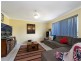 7 Carnarvon Court, Upper Caboolture QLD 4510