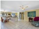 7 Carnarvon Court, Upper Caboolture QLD 4510
