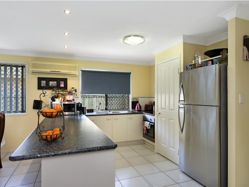 7 Carnarvon Court, Upper Caboolture QLD 4510