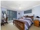 7 Carnarvon Court, Upper Caboolture QLD 4510