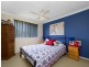 7 Carnarvon Court, Upper Caboolture QLD 4510
