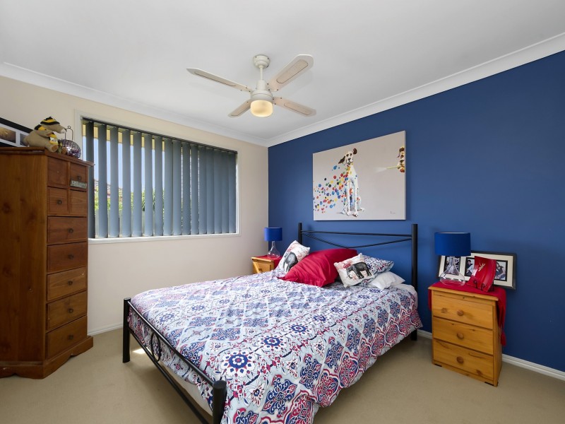 7 Carnarvon Court, Upper Caboolture QLD 4510