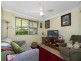 7 Carnarvon Court, Upper Caboolture QLD 4510