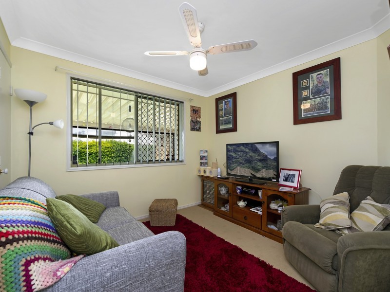 7 Carnarvon Court, Upper Caboolture QLD 4510