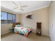7 Carnarvon Court, Upper Caboolture QLD 4510