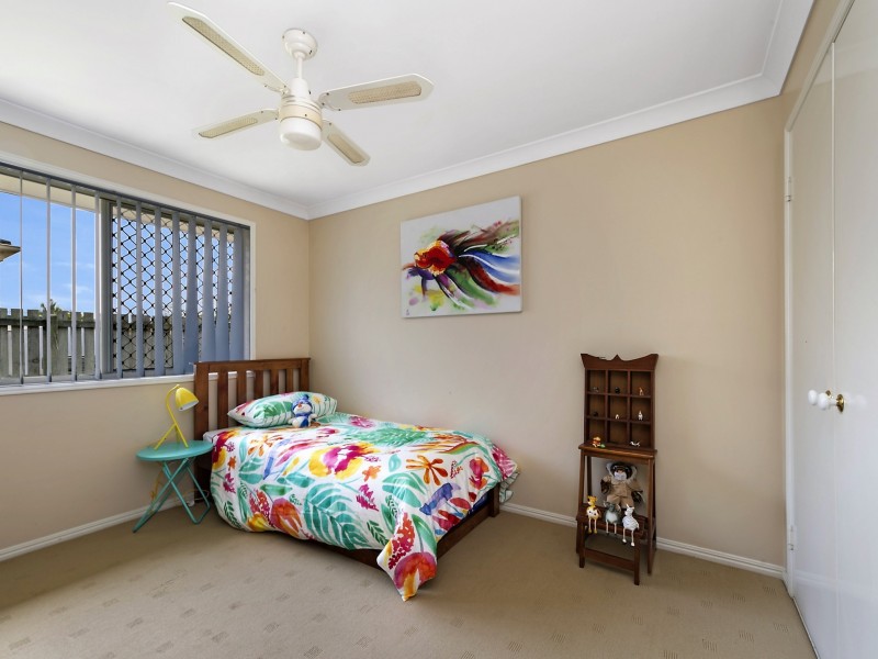 7 Carnarvon Court, Upper Caboolture QLD 4510