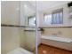 7 Carnarvon Court, Upper Caboolture QLD 4510