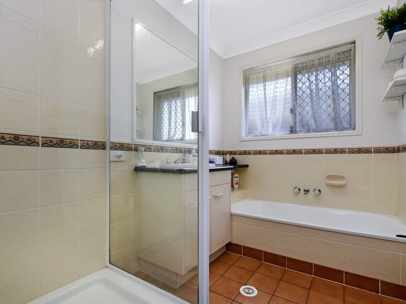 7 Carnarvon Court, Upper Caboolture QLD 4510
