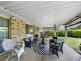 7 Carnarvon Court, Upper Caboolture QLD 4510