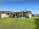 7 Carnarvon Court, Upper Caboolture QLD 4510