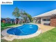 1-3 Coriander Drive, Griffin QLD 4503