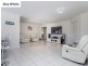 1-3 Coriander Drive, Griffin QLD 4503