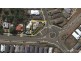 1-3 Coriander Drive, Griffin QLD 4503