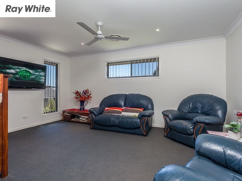 1-3 Coriander Drive, Griffin QLD 4503