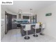 1-3 Coriander Drive, Griffin QLD 4503