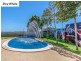 1-3 Coriander Drive, Griffin QLD 4503