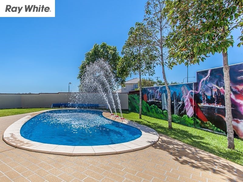 1-3 Coriander Drive, Griffin QLD 4503