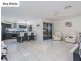 1-3 Coriander Drive, Griffin QLD 4503