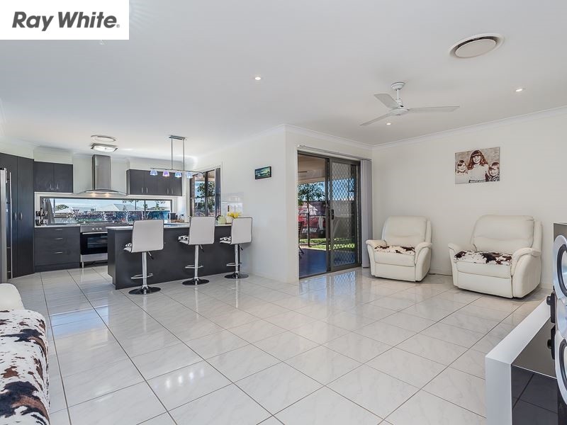 1-3 Coriander Drive, Griffin QLD 4503